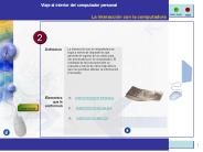 1.-  DISPOSITIVOS DE ENTRADA