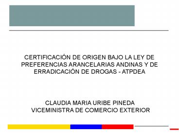 Sin ttulo de diapositiva