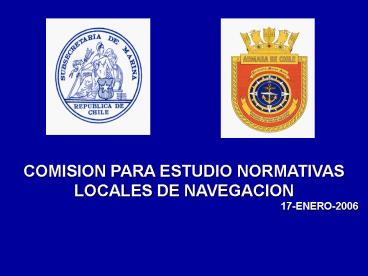 Presentacin de PowerPoint