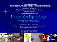 CUBAENERGIA