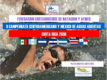 Presentacin de PowerPoint