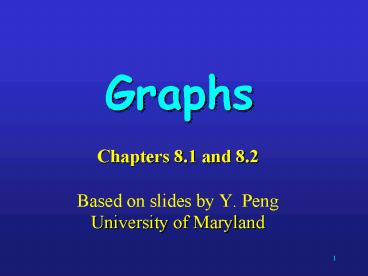 presentation player overlay