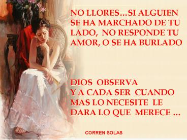 Con las alas al viento