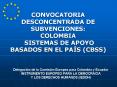Delegacin de la Comisin Europea para Colombia y Ecuador INSTRUMENTO EUROPEO PARA LA DEMOCRACIA Y LOS PowerPoint PPT Presentation