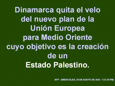 Dinamarca%20quita%20el%20velo