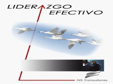 Sin ttulo de diapositiva