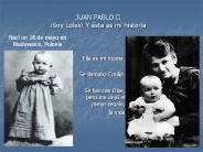 JUAN%20PABLO%20II%20