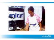 Programa%20de%20Agua%20y%20Saneamiento