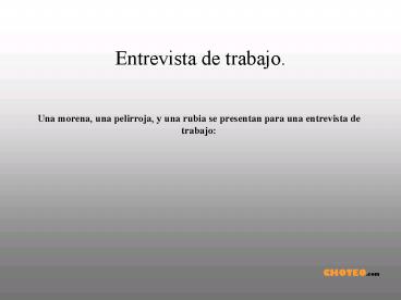 PowerPointPrsentation