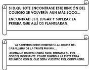 Presentacin de PowerPoint