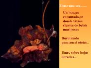 Cuento de Primavera