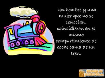 Presentacin de PowerPoint