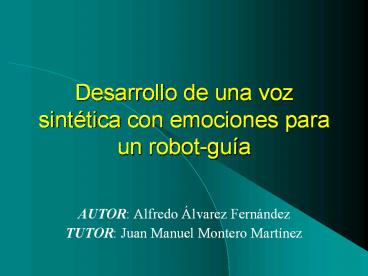 Desarrollo%20de%20una%20voz%20sint