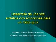 Desarrollo%20de%20una%20voz%20sint
