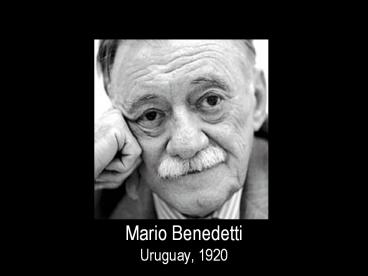 Mario%20Benedetti%20Uruguay,%201920