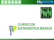 Curso%20de%20Estad