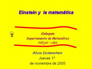 Einstein%20y%20la%20matem