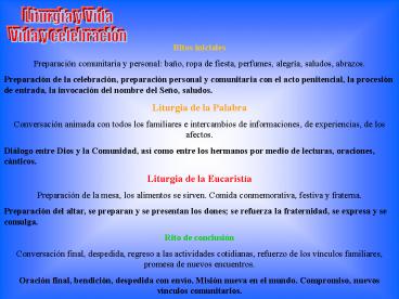 Presentacin de PowerPoint