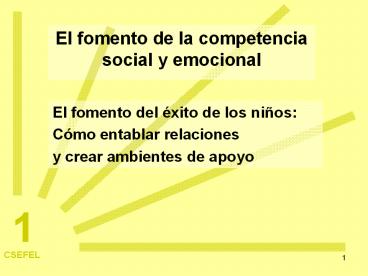 El%20fomento%20de%20la%20competencia%20social%20y%20emocional