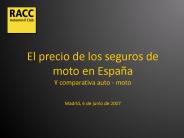 Diapositiva 1