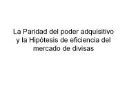 La%20Paridad%20del%20poder%20adquisitivo%20y%20la%20Hip