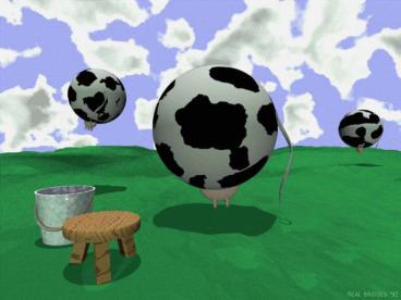 Presentacin de PowerPoint