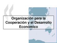 Site Project Financing