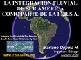 Diapositiva%201 PowerPoint PPT Presentation