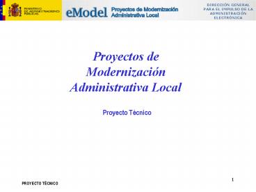 Presentacin de PowerPoint