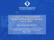 Presentacin de PowerPoint