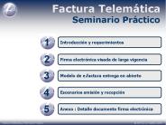 Certificado Digital