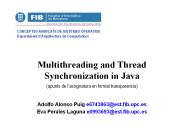 Multithreading%20and%20Thread%20Synchronization%20in%20Java