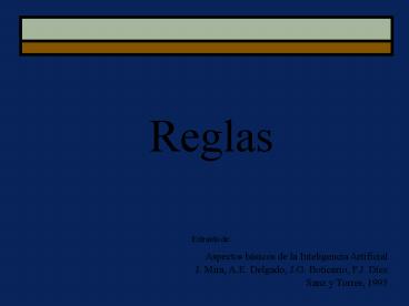 Procedimientos constructivos adaptativos GRASP para el problema del empaquetado bidimensional