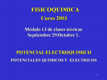 Sin ttulo de diapositiva