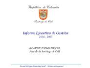 Diapositiva 1