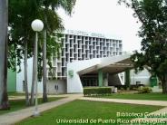 Library Orientation Franklyn Irizarry