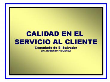 Sin ttulo de diapositiva