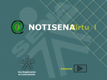 Presentacin de PowerPoint