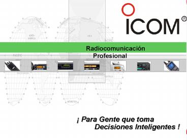 Presentacin de PowerPoint