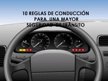 Presentacin de PowerPoint