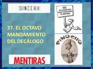 37.%20EL%20OCTAVO%20MANDAMIENTO%20DEL%20DEC