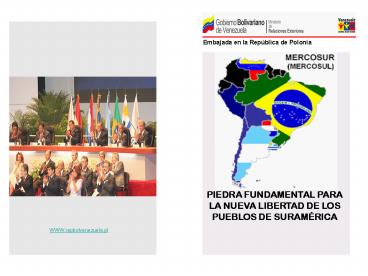 WWW'repbolvenezuela'pl