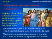 Presentacin de PowerPoint