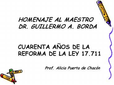 PRINCIPIO DE LEGITIMACIN REGISTRAL PRINCIPIO DE FE PBLICA REGISTRAL