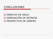 CONCLUSIONES