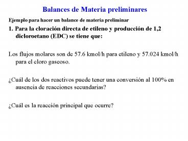 Centro de Tecnologa Limpia Centro de Calidad Ambiental ITESM