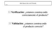 Sin ttulo de diapositiva