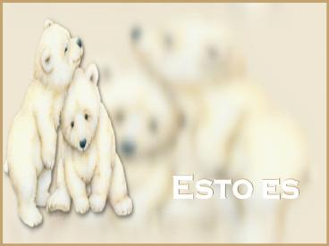 presentation player overlay