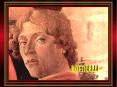 148-BOTTICELLI PowerPoint PPT Presentation