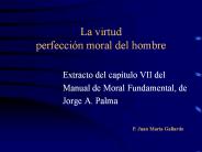 La%20virtud%20perfecci